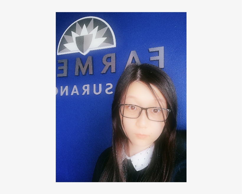 Girl, transparent png #9580798