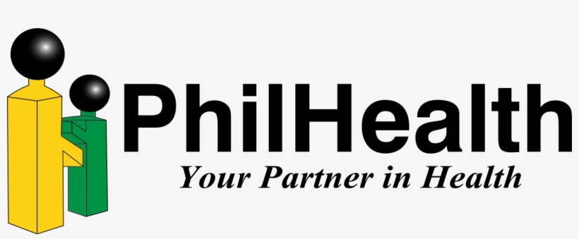 Farmers Health Insurance Photo - Philhealth Logo Philippines, transparent png #9580832