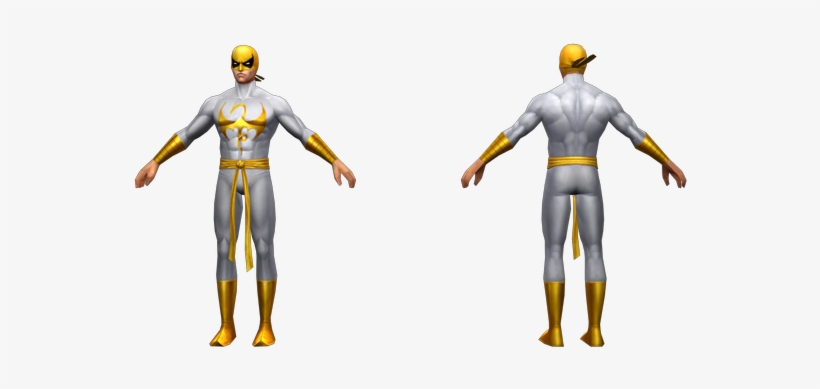 Download Zip Archive - Figurine, transparent png #9581005