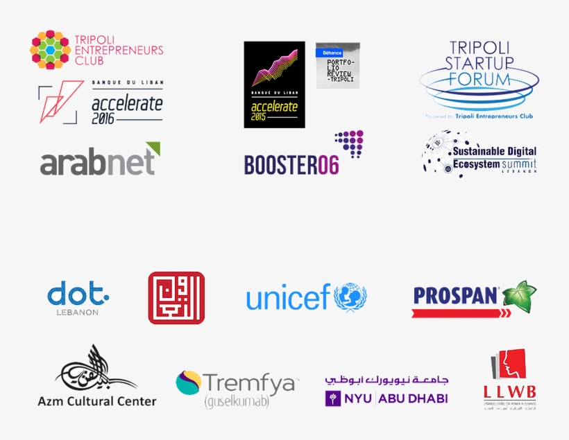 Off The Wall Hologram Lebanon - Colorfulness, transparent png #9581008