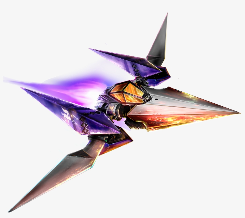 Change Language, transparent png #9581121