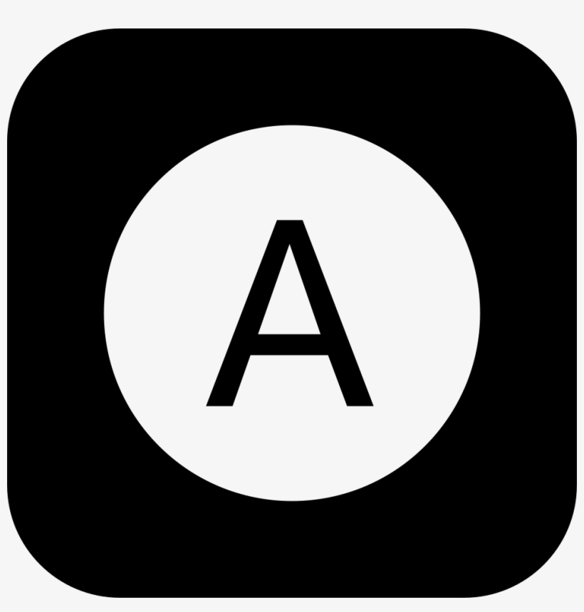 New Icon Comments - Confirmed Icon, transparent png #9581123