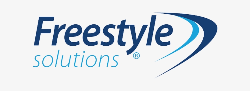 Freestyle Solutions, transparent png #9581165