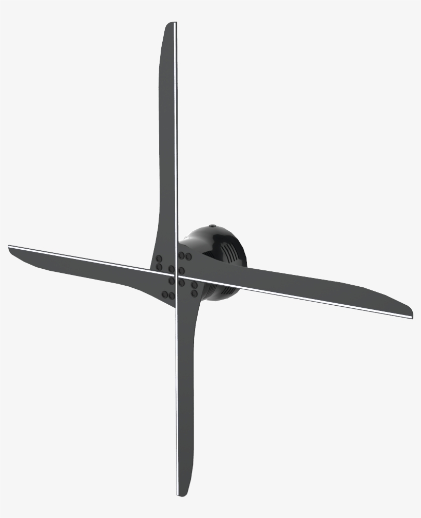 Wind Turbine, transparent png #9581197