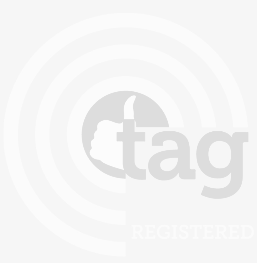 Tag Logo - Evernote, transparent png #9581223