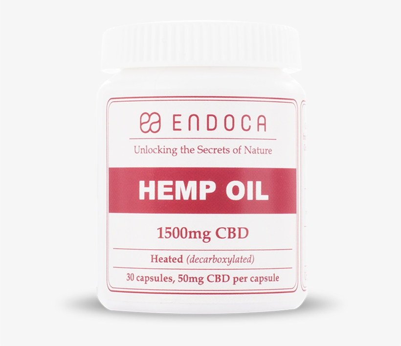 Home / Cbd Capsules - Hermex, transparent png #9581244
