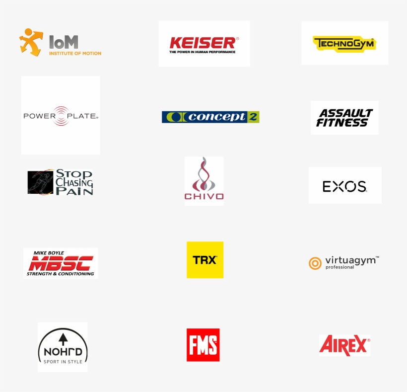 Pb Logo's Website All Logo's, transparent png #9581253