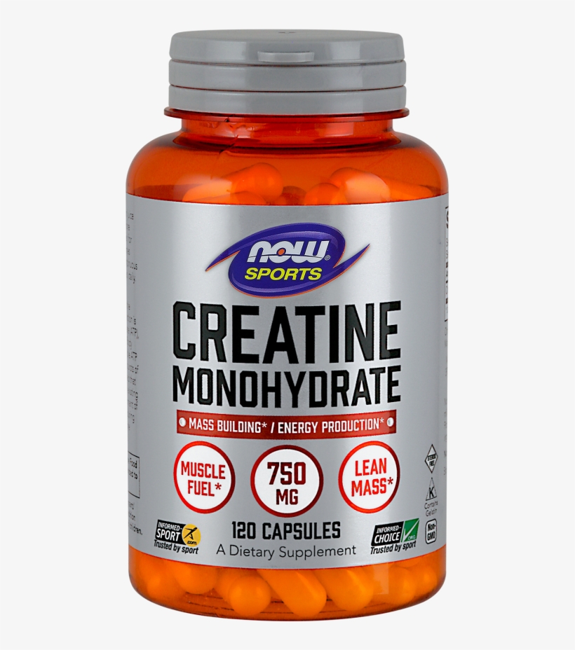 $13 - - Now Sports Zma, transparent png #9581285