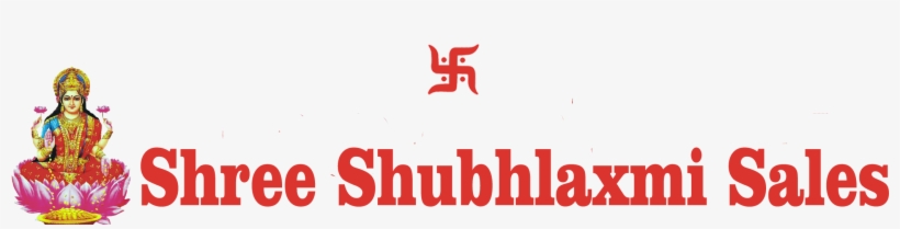 Image Description - Graphic Design, transparent png #9581293