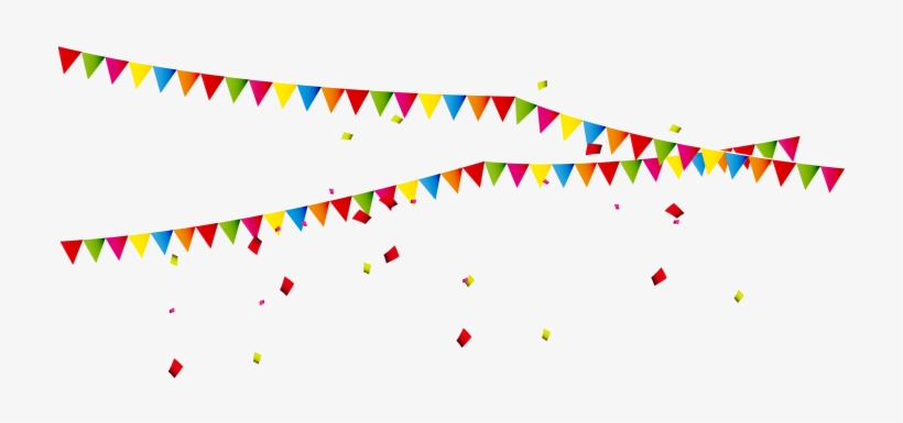 Art, transparent png #9581361