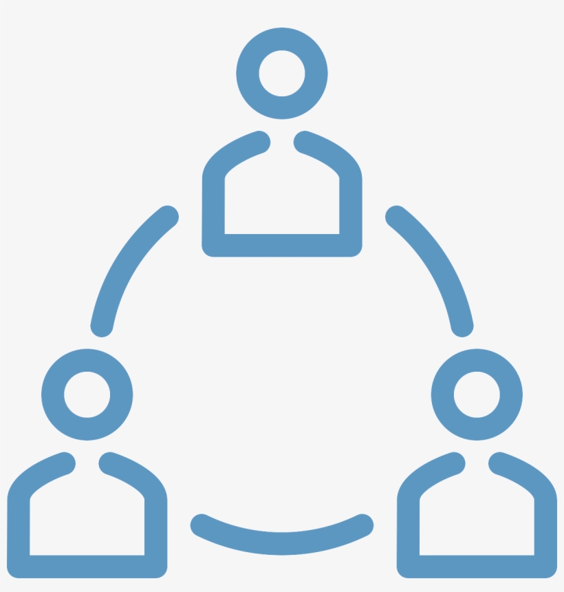 Enhance Offer -effective Communications And Marketing - Clip Art, transparent png #9581449