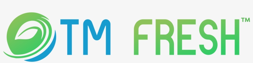 Your One-stop Food Service Solution Provider - Graphic Design, transparent png #9581450