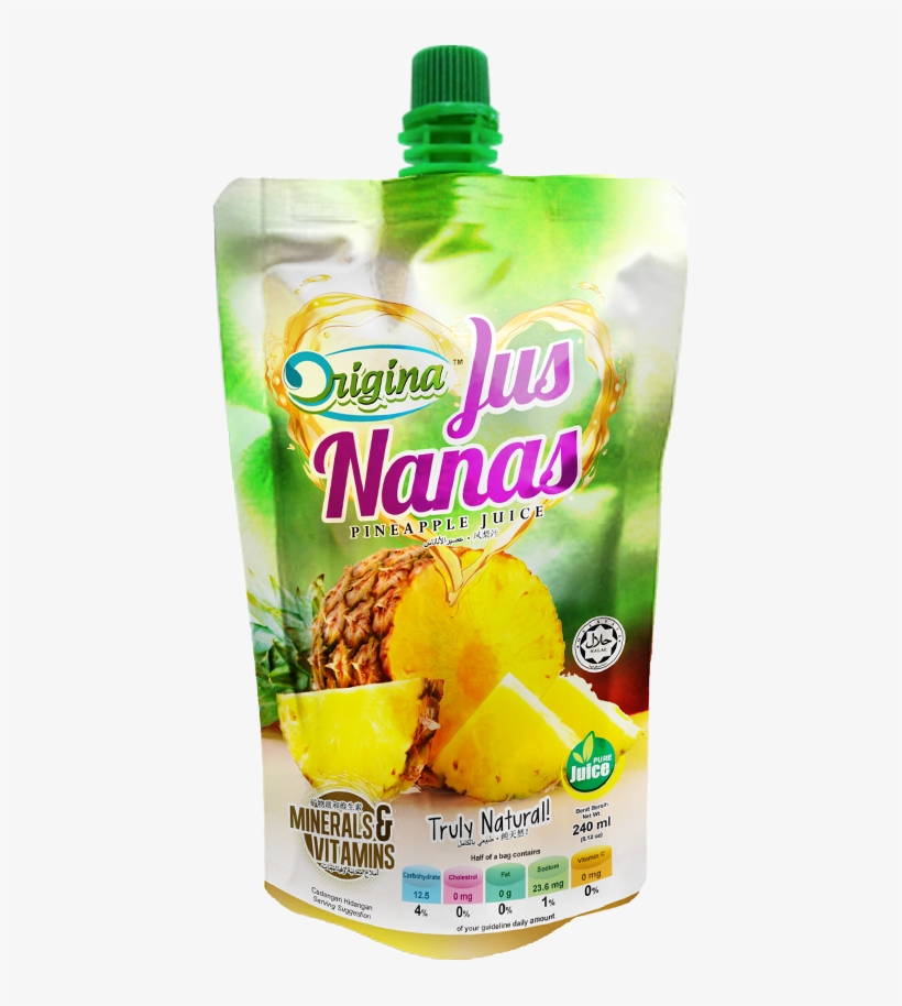 Sihat Cantik, transparent png #9581451