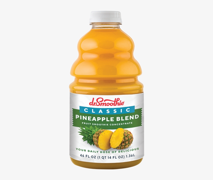 Plastic Bottle, transparent png #9581578