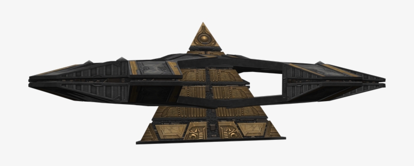 Download Zip Archive - Wood, transparent png #9581580