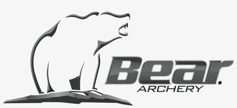 Bear Archery Wallpaper Wallpapersafari - Bear Archery Desktop, transparent png #9581668