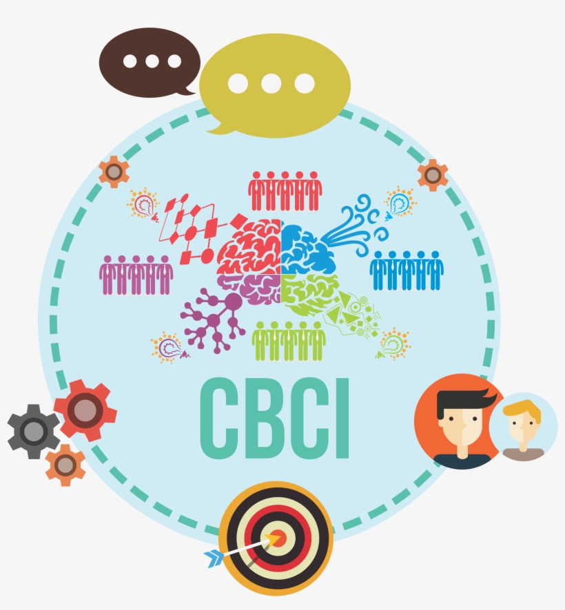 The World Around Us, We Overcome Misunderstanding, - Circle, transparent png #9581710