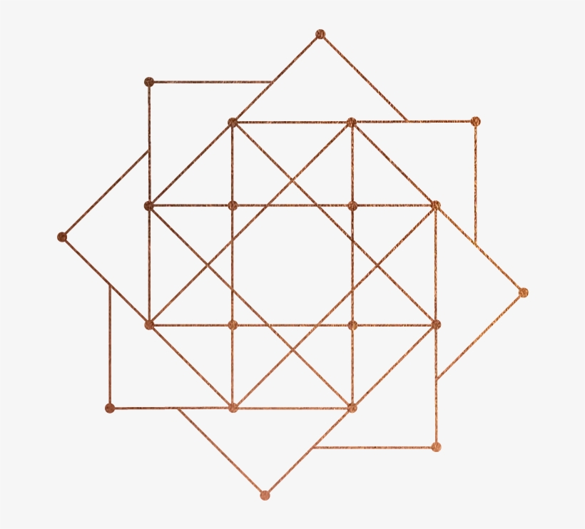 Geomartry1 - Schrodinger Atomic Model Gif, transparent png #9581883