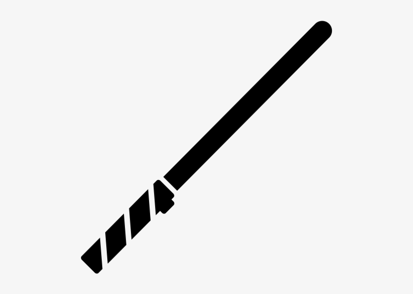 Tweezerman Ingrown Hair Splintertweeze Free Transparent Png