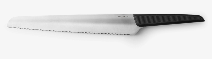 Large Size Of Cutlery And Kitchen Knives Kitchen Knives - Utility Knife, transparent png #9581984