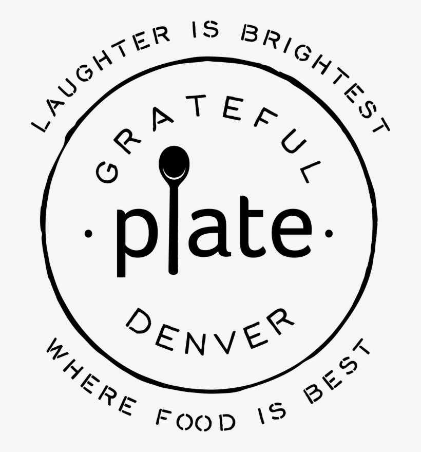 Home About Menu Blog Gifts Login - Circle, transparent png #9582377