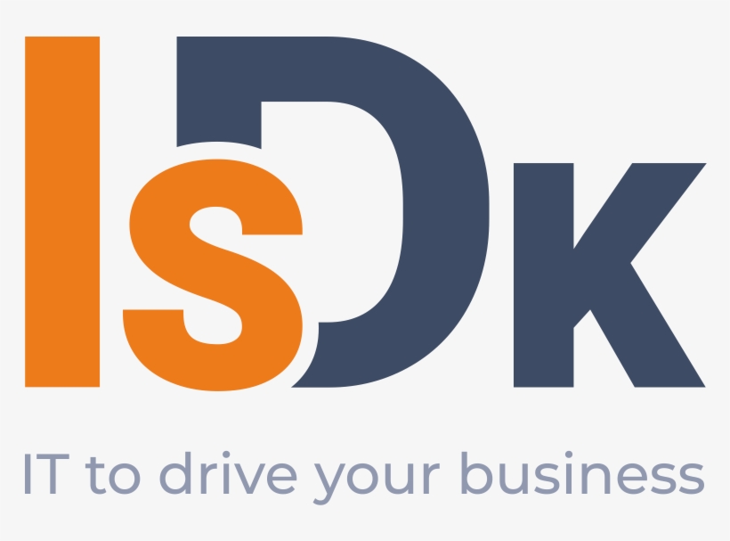 Herbalife - Graphic Design, transparent png #9582423