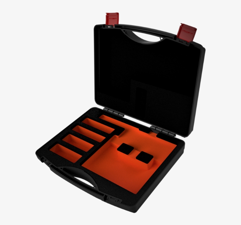 Audio Ltd 1010 Digital Double Radio Microphone Kit-700x700 - Cosmetics, transparent png #9582427