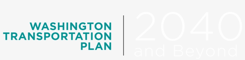 Home - Parallel, transparent png #9582428