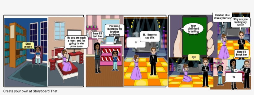 The Thing - Cartoon, transparent png #9582564