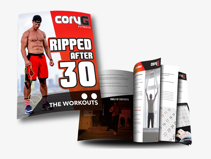 Ripped Page Png, transparent png #9582727