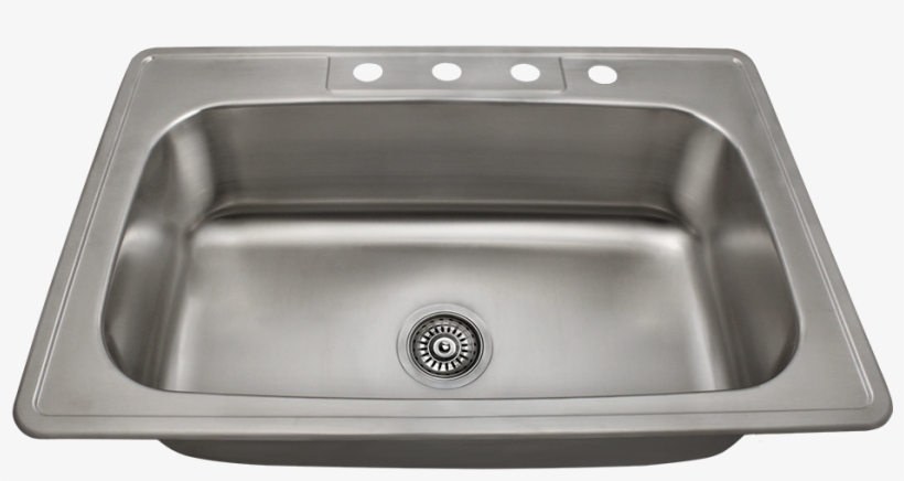 1000 X 800 4 - Sink, transparent png #9582787
