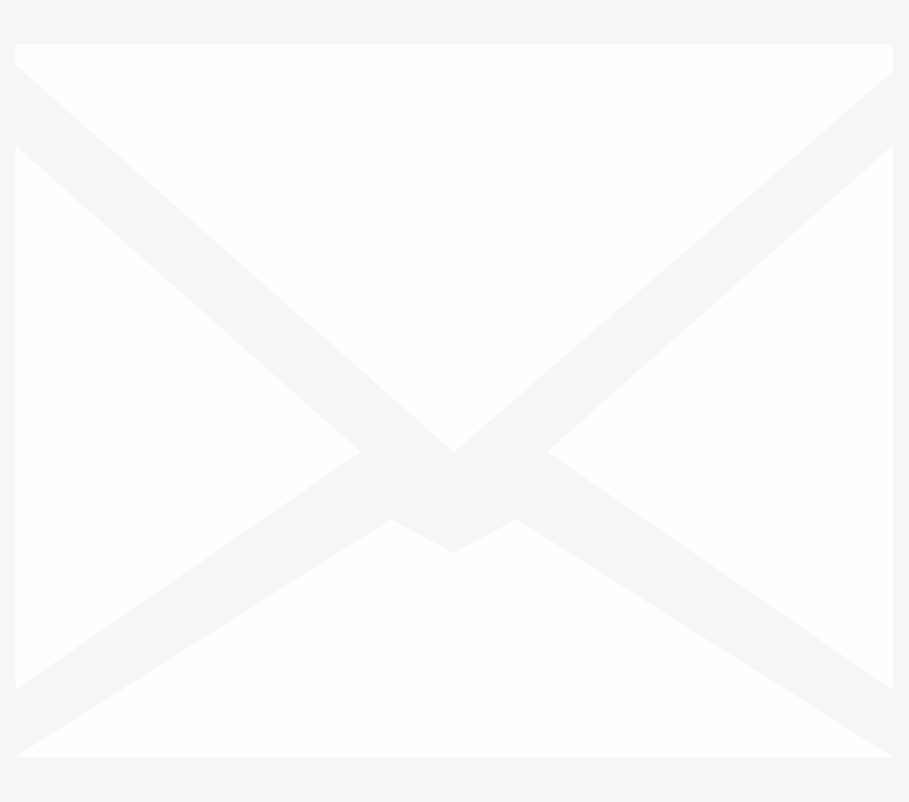 Crossed Drumsticks Png Grand Ceremony Opened, transparent png #9583021