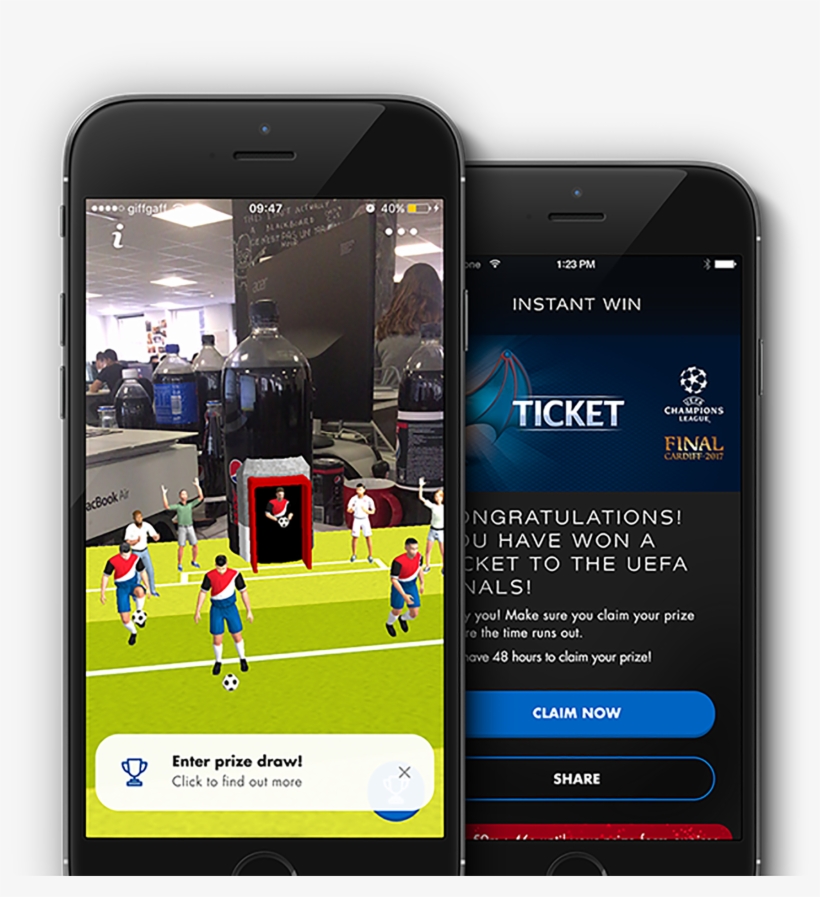 Arresting Ar - - Smartphone, transparent png #9583071