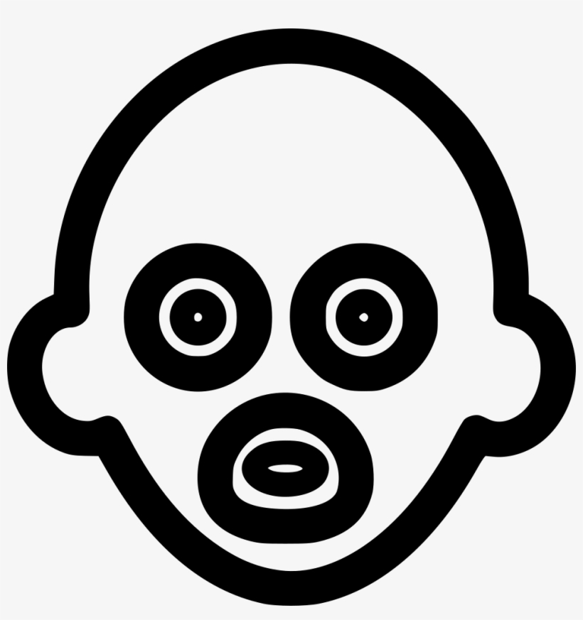 Png File Svg - Circle, transparent png #9583177