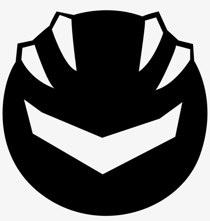 Meta Knight Smash Bros Series Icon Mrthatkidalex Ujwfa - Dark Meta Knight Logo, transparent png #9583183