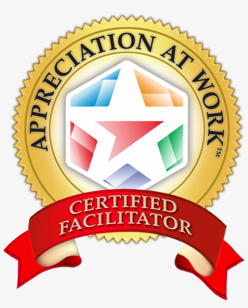 B2b Clipart Employee Motivation - Appreciation For Work, transparent png #9583260