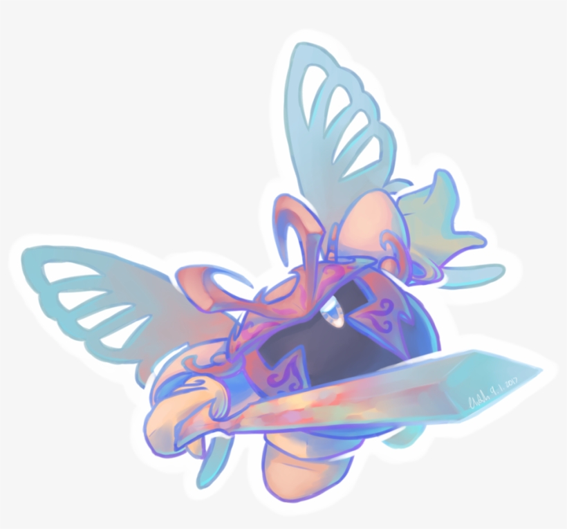 Beta Knight By Assassinknight-47 - Beta Knight, transparent png #9583266