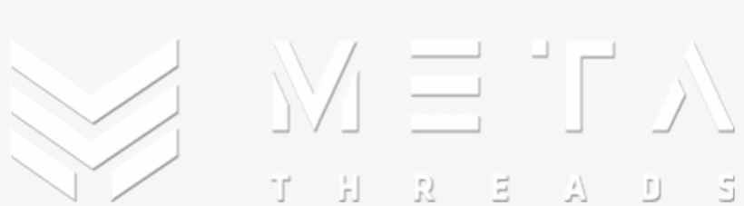 Darkness, transparent png #9583375