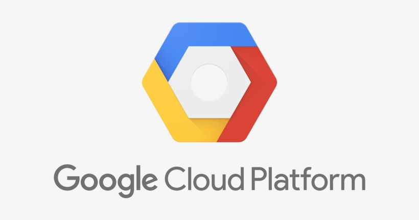 Add Api Authentication & Billing With Google Cloud - Google, transparent png #9583497