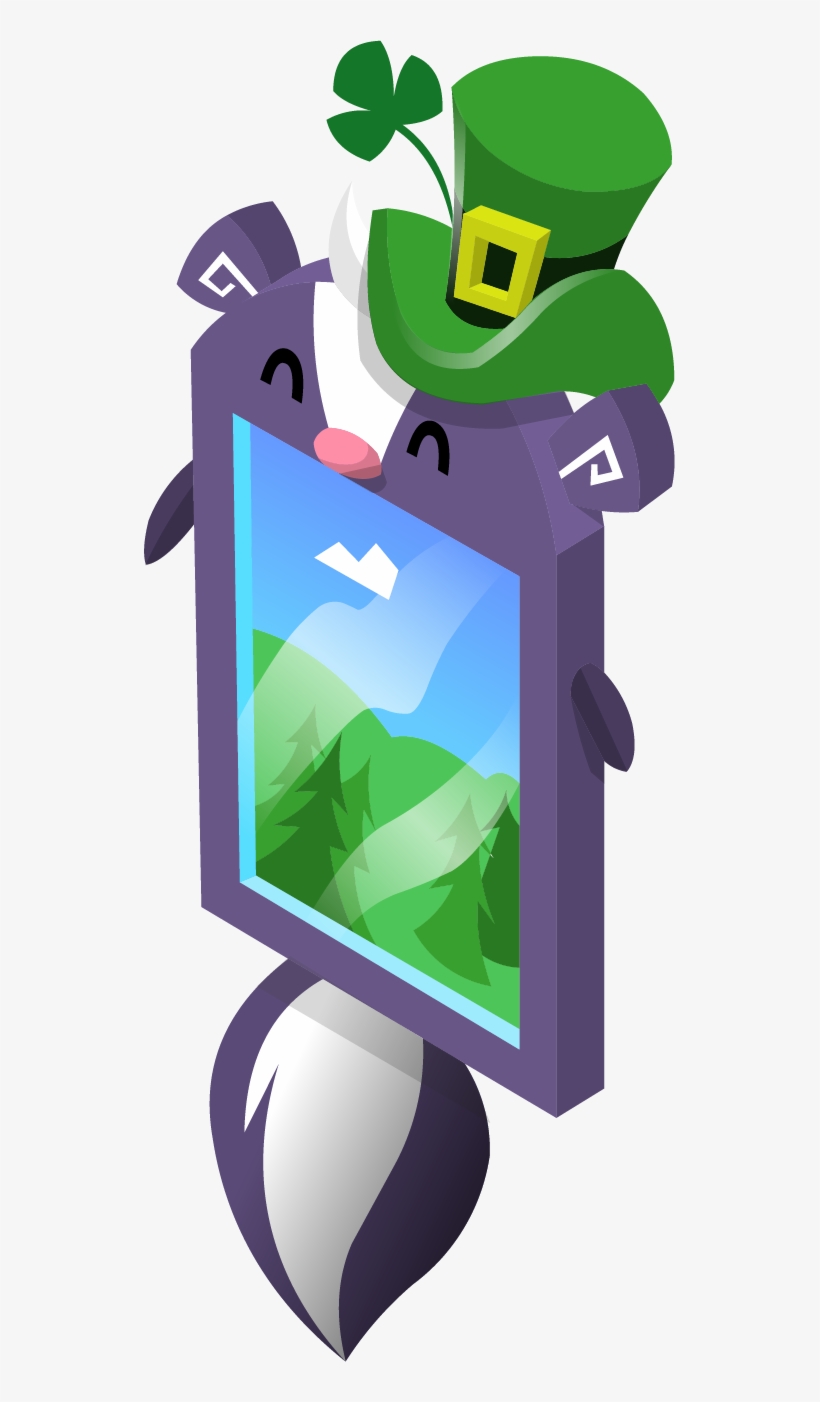 Skunkwindow, transparent png #9583501