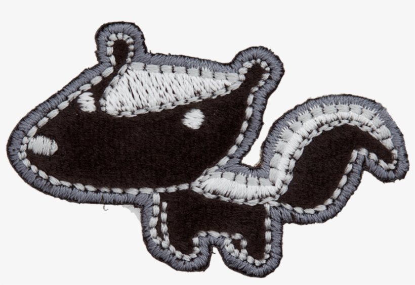 B0 - 45 - 0b - 000782409046511 - Cartoon, transparent png #9583543
