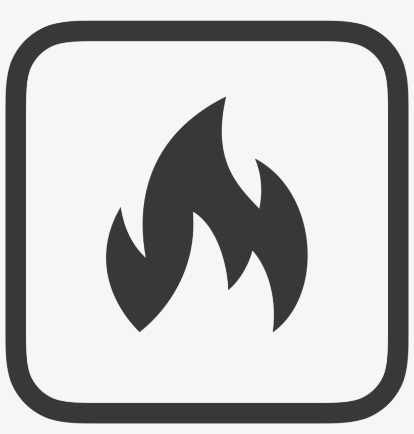 Worship Symbol - Emblem, transparent png #9583546