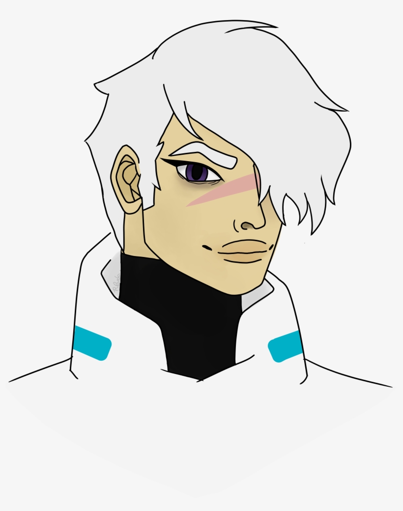 3024 X 4032 2 - Illustration, transparent png #9583550