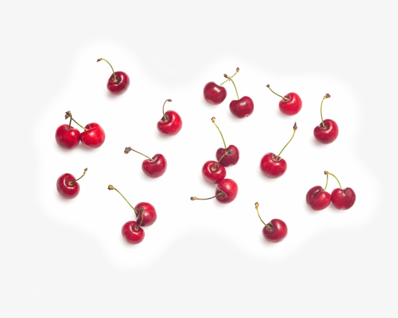 Dark Chocolate Cherry Cashew Antioxidants Bars - Gemstone, transparent png #9583551