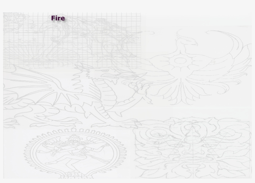 Wp0 Wp7e2687ac 06 - Doodle, transparent png #9583628