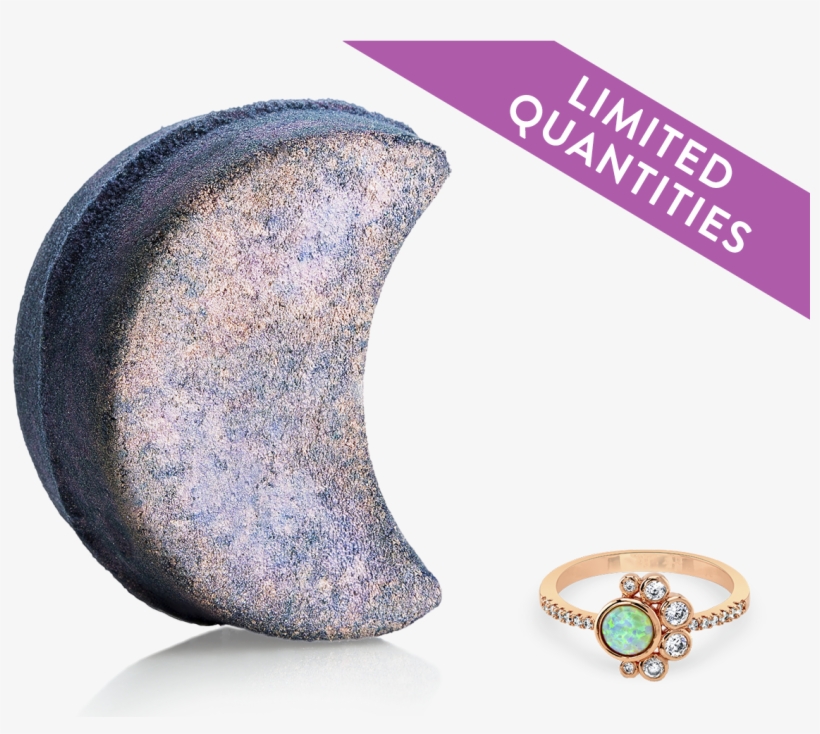 Engagement Ring, transparent png #9583740