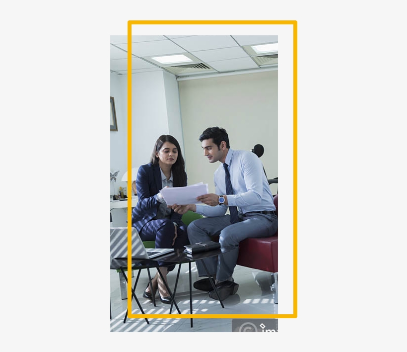 Event Management Company - Sitting, transparent png #9583750