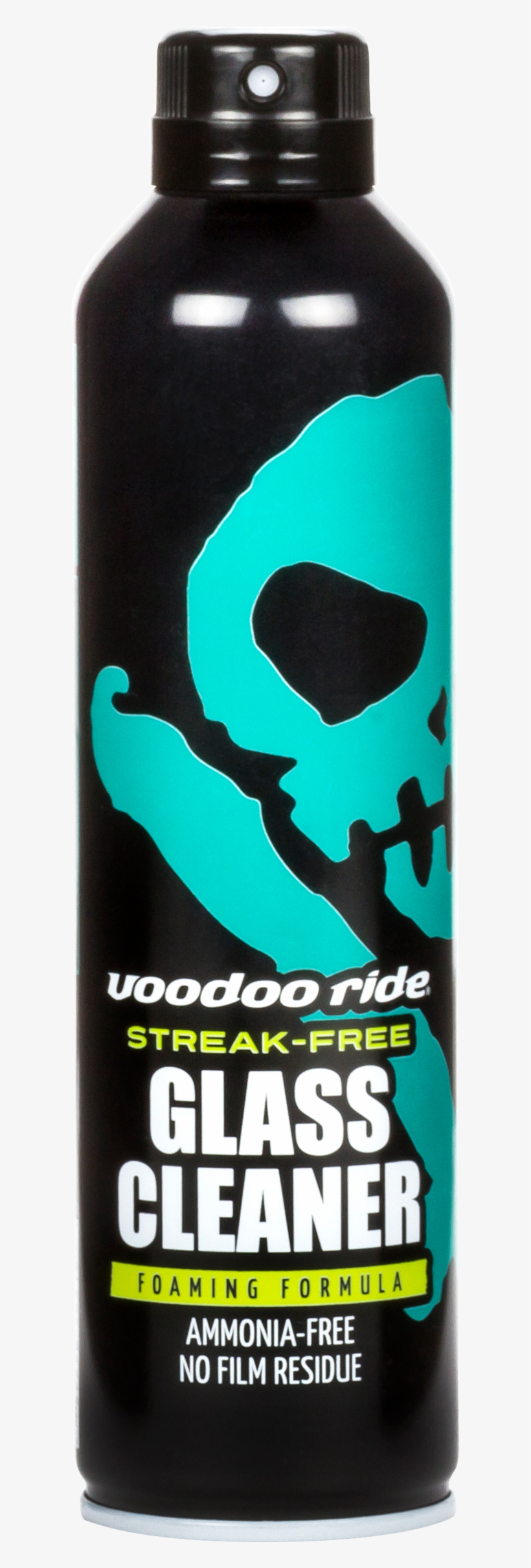 Voodoo Ride, transparent png #9583875