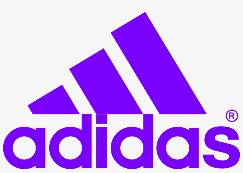 1539 X 1024 3 - Adidas, transparent png #9583877