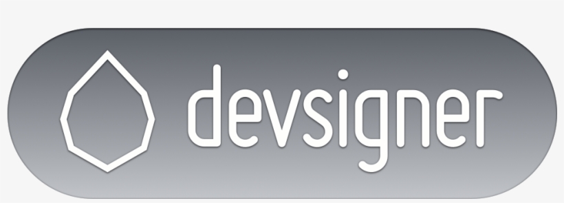 I Spoke At The 2016 O'reilly Design Conference In San - Signage, transparent png #9583878